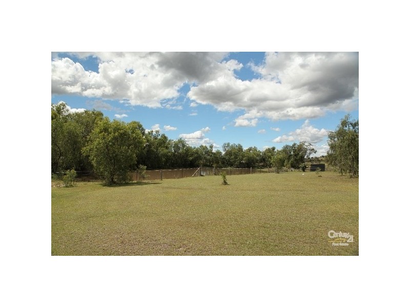 Plainland QLD 4341