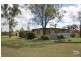 Regency Downs QLD 4341