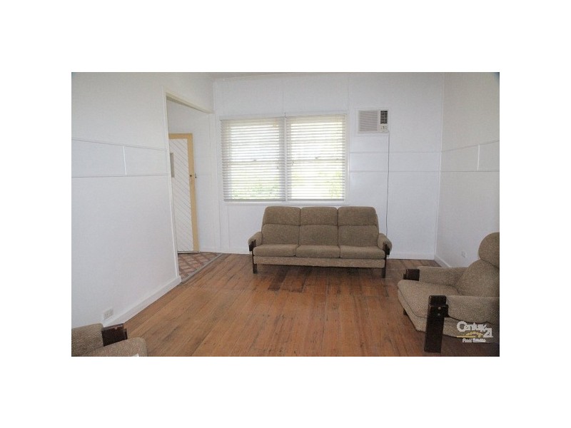 Regency Downs QLD 4341