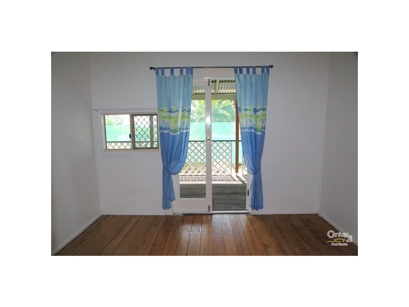 Regency Downs QLD 4341