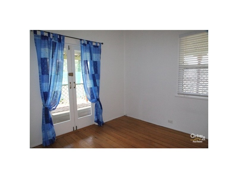 Regency Downs QLD 4341