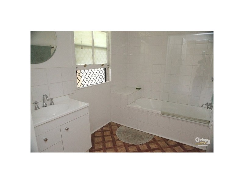 Regency Downs QLD 4341