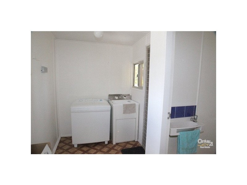 Regency Downs QLD 4341