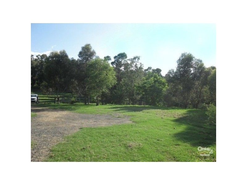 Plainland QLD 4341