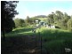 Plainland QLD 4341