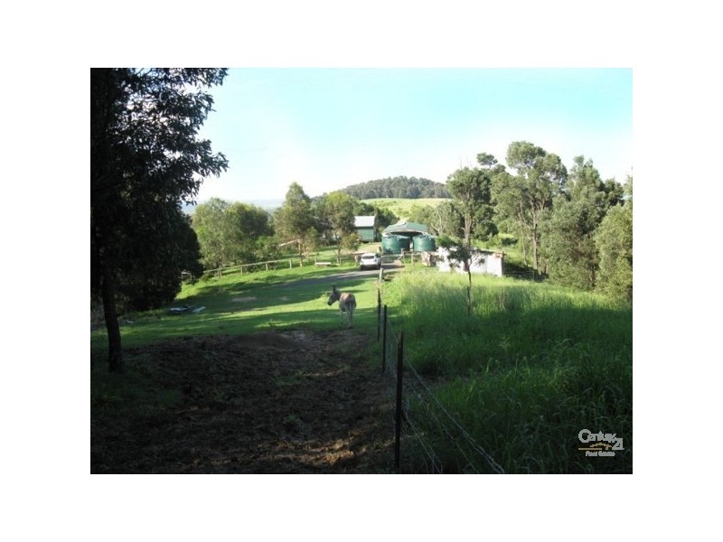 Plainland QLD 4341