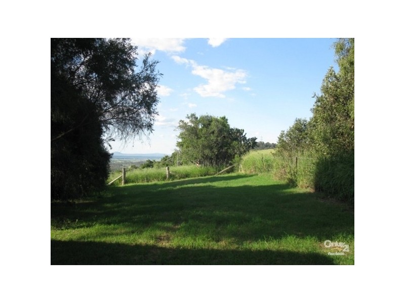 Plainland QLD 4341