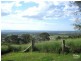 Plainland QLD 4341