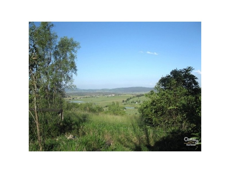 Plainland QLD 4341