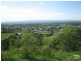 Plainland QLD 4341