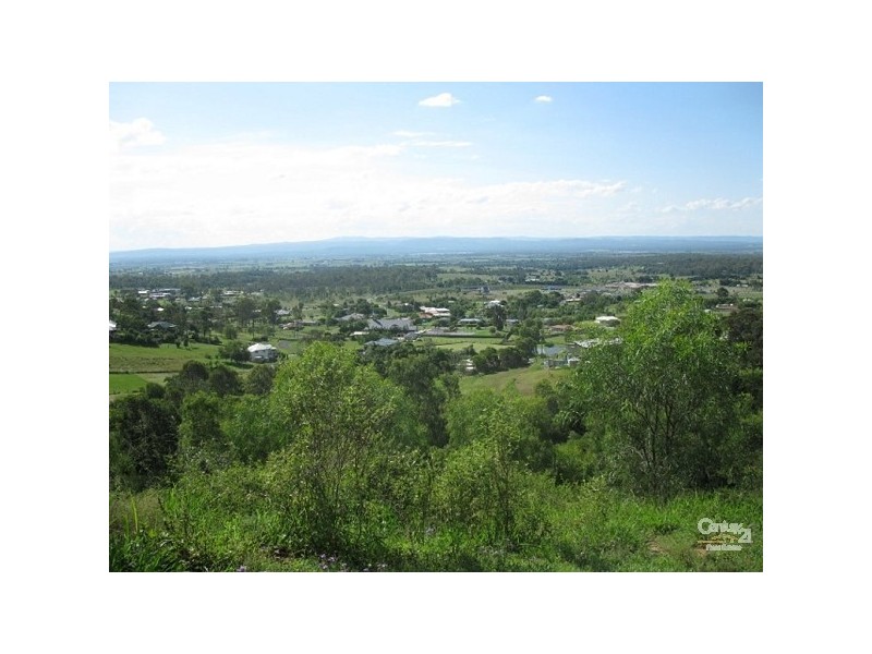 Plainland QLD 4341