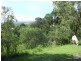 Plainland QLD 4341