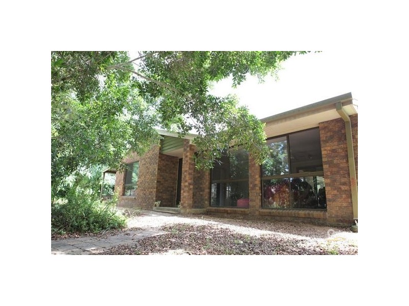 Kensington Grove QLD 4341