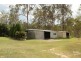 Kensington Grove QLD 4341