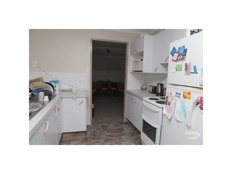 Kensington Grove QLD 4341