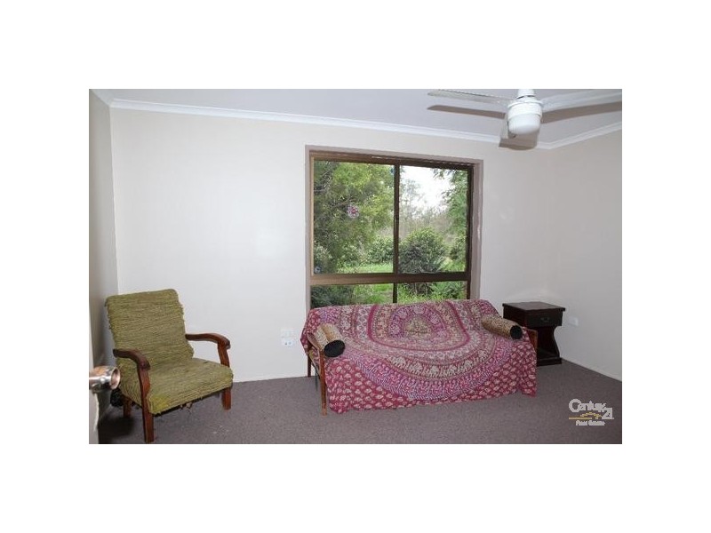 Kensington Grove QLD 4341