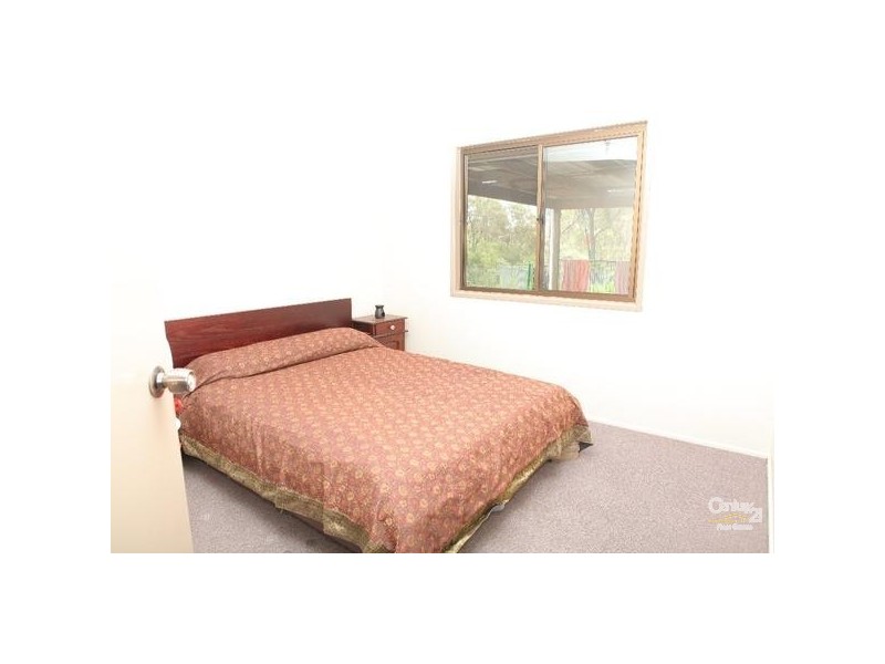 Kensington Grove QLD 4341