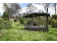 Kensington Grove QLD 4341