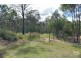 Kensington Grove QLD 4341