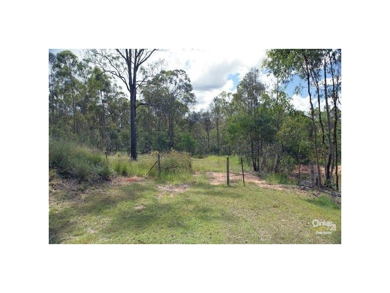 Kensington Grove QLD 4341