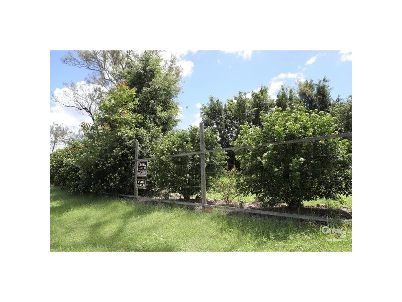 Kensington Grove QLD 4341