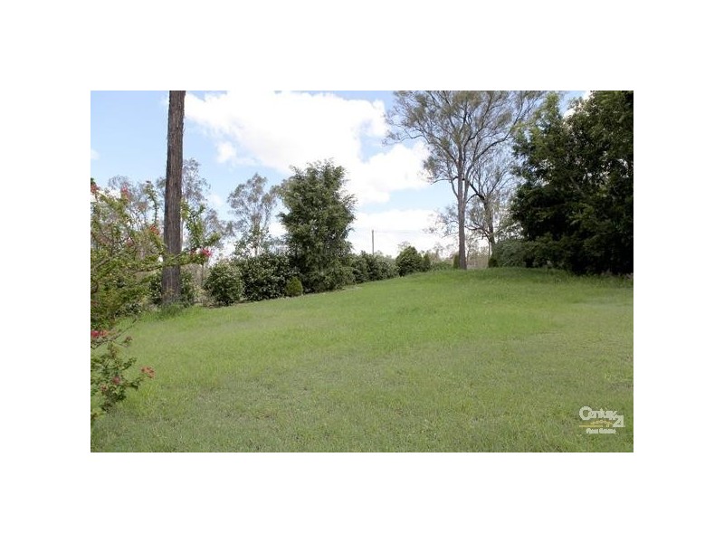 Kensington Grove QLD 4341