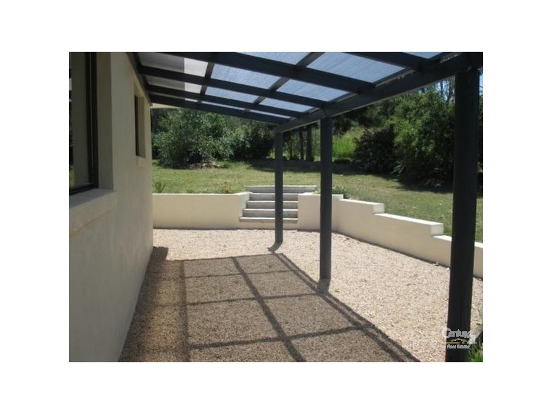 Laidley South QLD 4341