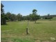 Laidley South QLD 4341