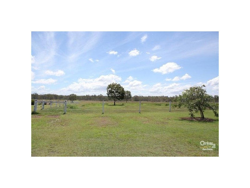 Churchable QLD 4311