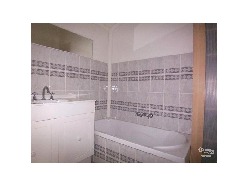 Mount Forbes QLD 4340