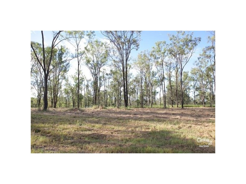 Laidley Heights QLD 4341