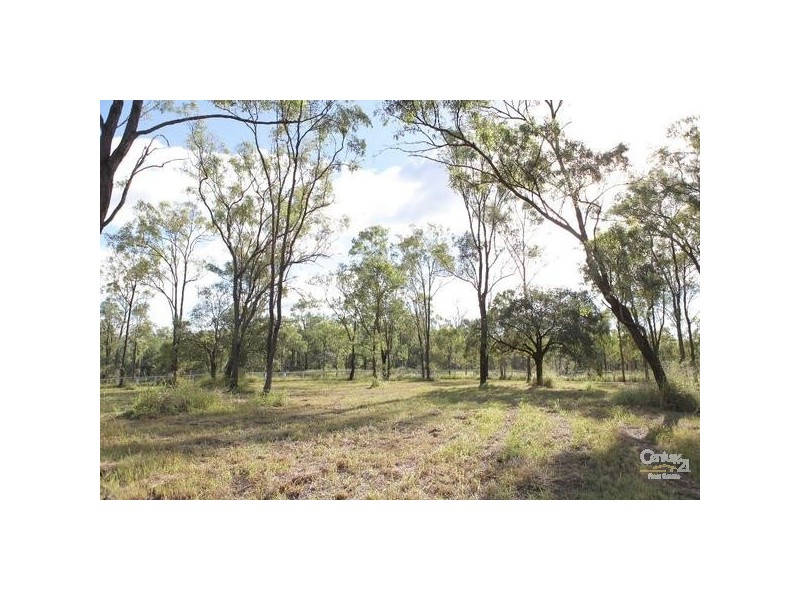 Laidley Heights QLD 4341