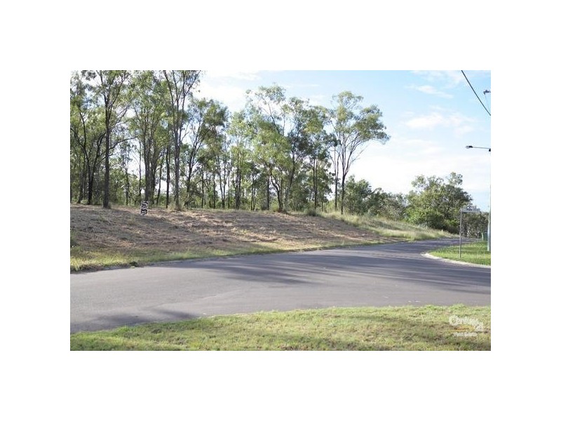 Laidley Heights QLD 4341