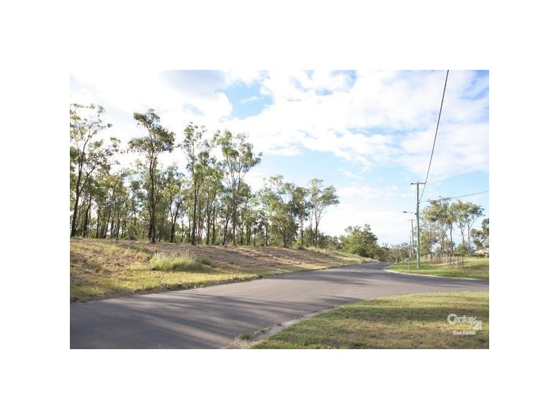 Laidley Heights QLD 4341