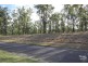 Laidley Heights QLD 4341