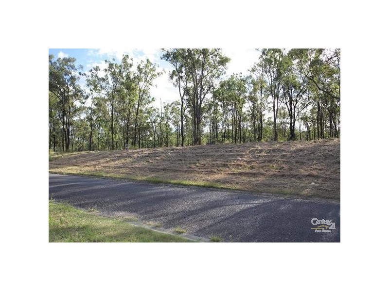 Laidley Heights QLD 4341