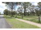 20 Australia II Dr, Kensington Grove QLD 4341