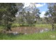 20 Australia II Dr, Kensington Grove QLD 4341