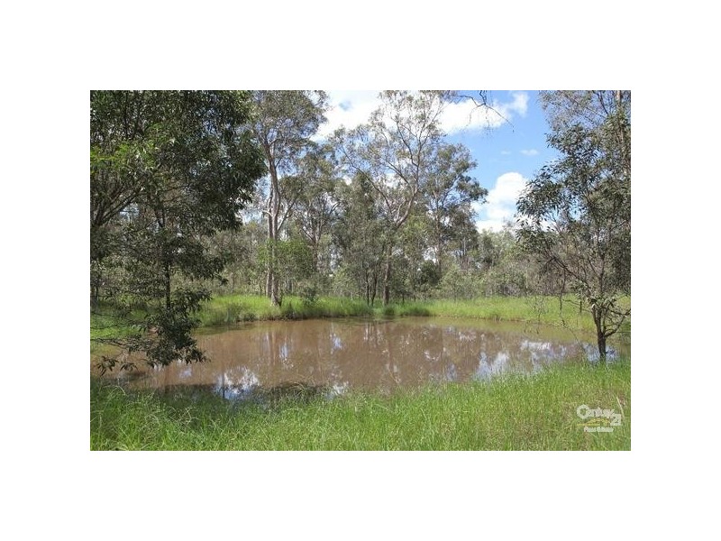 20 Australia II Dr, Kensington Grove QLD 4341