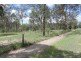 20 Australia II Dr, Kensington Grove QLD 4341