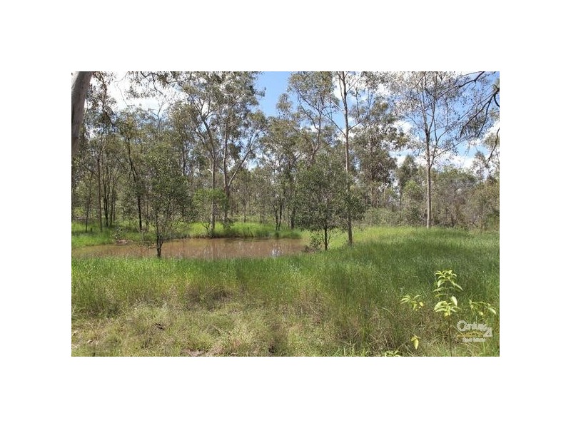 20 Australia II Dr, Kensington Grove QLD 4341