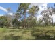 20 Australia II Dr, Kensington Grove QLD 4341
