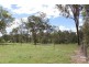 20 Australia II Dr, Kensington Grove QLD 4341