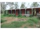 21 McDonald Road, Wivenhoe Pocket QLD 4306