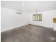 21 McDonald Road, Wivenhoe Pocket QLD 4306