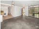 21 McDonald Road, Wivenhoe Pocket QLD 4306