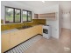 21 McDonald Road, Wivenhoe Pocket QLD 4306