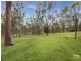 21 McDonald Road, Wivenhoe Pocket QLD 4306