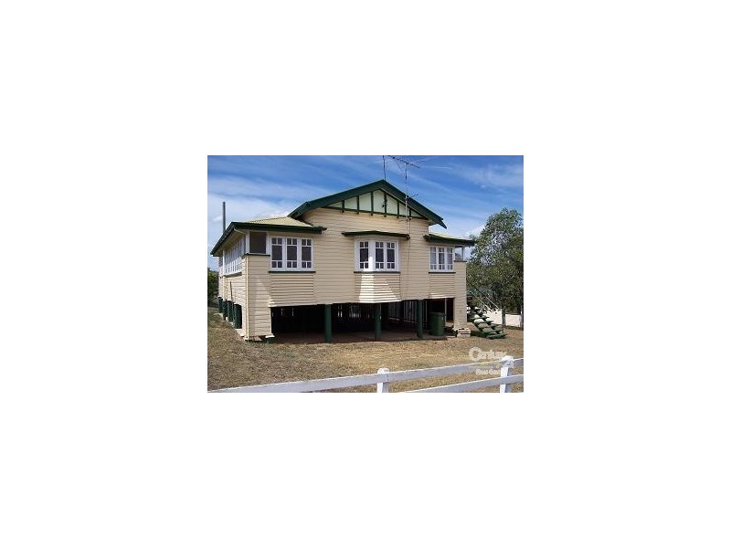 74 Prospect Street, Lowood QLD 4311