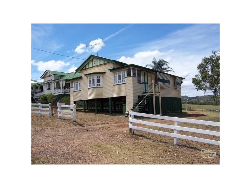 74 Prospect Street, Lowood QLD 4311